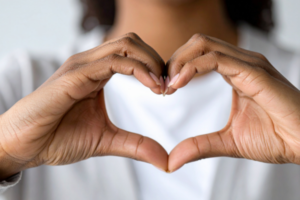 one rider at a time texarkana tx